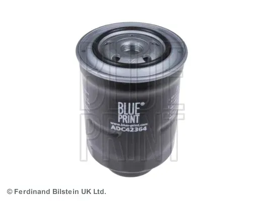 filtr-paliwa-adc42364-blp