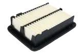 filtr-powietrza-adh22287-blp