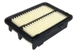 filtr-powietrza-adh22287-blp-stan-nowy