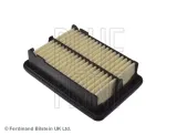 filtr-powietrza-adh22287-blp-jakosc-czesci-zgodnie-z-gvo-q-oryginal-z-logo-producenta-czesci-oem-oes