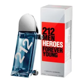 carolina-herrera-212-men-heroes-forever-young-150ml-woda-toaletowa