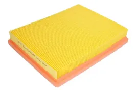 filtr-powietrza-adg02273-blp