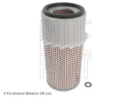 filtr-powietrza-adc42215-blp