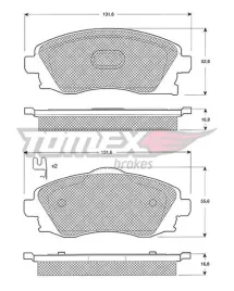 klocki-ham-opel-corsa-c-12-19-tom