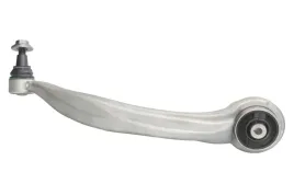 wahacz-drazek-reakcyjny-35884-01-lmi