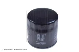 filtr-oleju-adj132127-blp