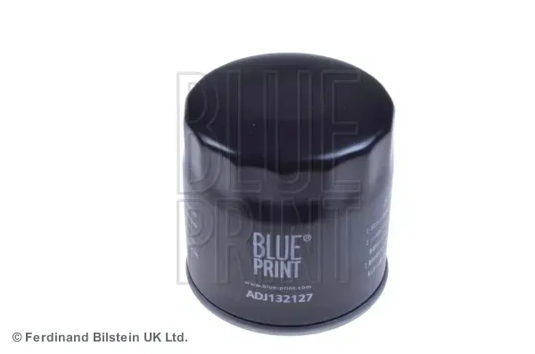 filtr-oleju-adj132127-blp