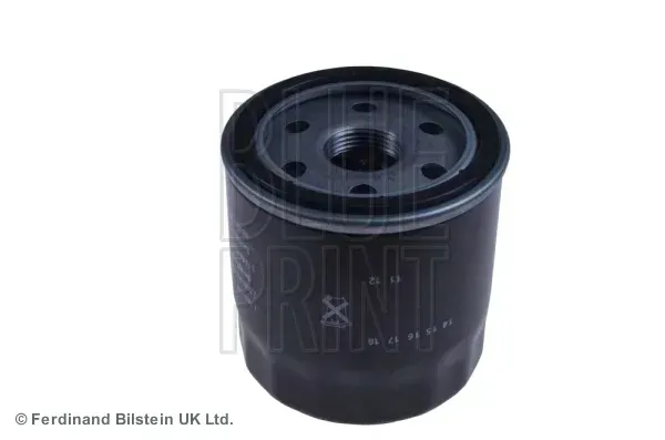 filtr-oleju-adj132127-blp