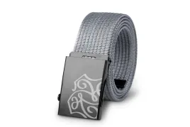 mocny-pasek-parciany-do-spodni-kaletnik-szary