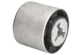 zawieszenie-skrzyni-rozdzielacza-napedu-35730-01-lmi