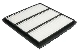 filtr-powietrza-adc42222-blp