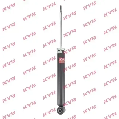 amortyzator-349196-kyb