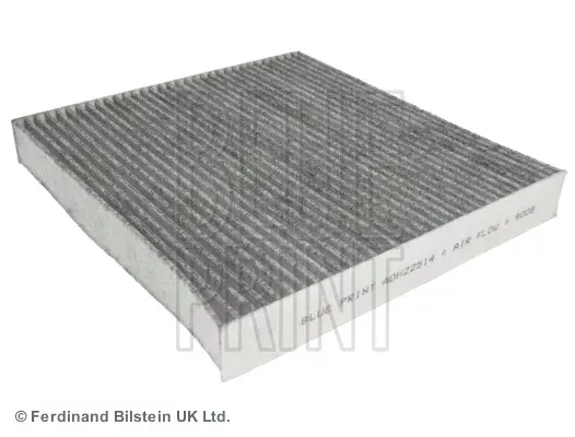 filtr-kabiny-adh22514-blp
