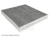 filtr-kabiny-adh22514-blp