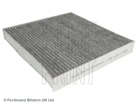 filtr-kabiny-adh22514-blp