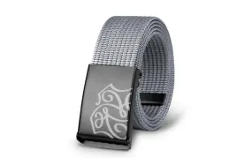 mocny-pasek-parciany-do-spodni-kaletnik-szary
