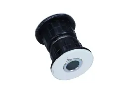 tuleja-piora-resora-35515-febi