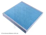 filtr-kabiny-adh22502-blp-stan-nowy