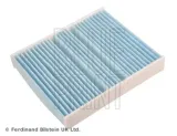 filtr-kabiny-adbp250042-blp