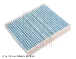 filtr-kabiny-adbp250042-blp