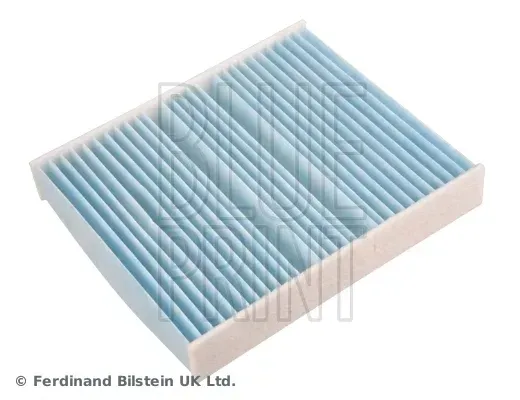 filtr-kabiny-adbp250042-blp