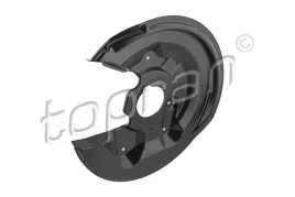oslona-rozbryzgujaca-tarczy-hamulcowej-117-961-top