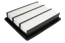 filtr-powietrza-adg022166-blp