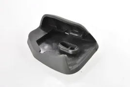 nakladka-pedalu-hamulca-112-248-top