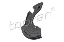 oslona-rozbryzgujaca-tarczy-hamulcowej-117-964-top