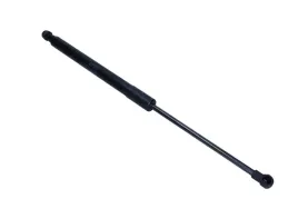 sprezyna-gazowa-pokrywy-bagaznika-351097-stabilus