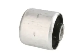 silentblock-wahacza-35056-01-lmi