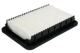 filtr-powietrza-adg022112-blp