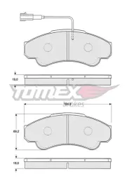 klocki-ham-fiat-ducato-02-12-47-tom