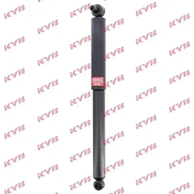amortyzator-349082-kyb