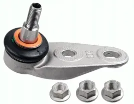 sworzen-wahacza-35427-01-lmi