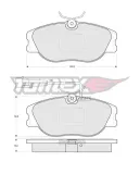 klocki-ham-alfa-155-12-44-tom
