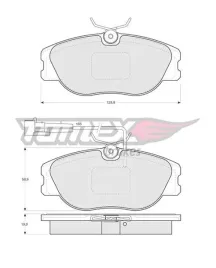 klocki-ham-alfa-155-12-44-tom