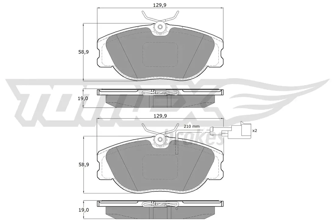 klocki-ham-alfa-155-12-44-tom