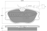 klocki-ham-alfa-155-12-44-tom-producent-czesci-tomex