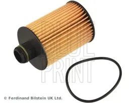 filtr-oleju-adbp210066-blp
