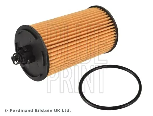 filtr-oleju-adg02170-blp