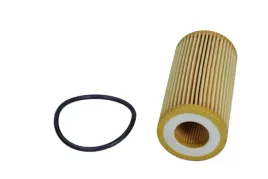 filtr-oleju-adbp210024-blp