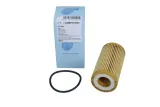 filtr-oleju-adbp210024-blp-stan-nowy