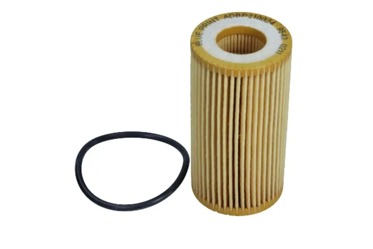 filtr-oleju-adbp210024-blp-producent-czesci-blue-print