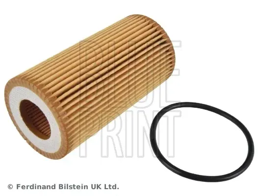 filtr-oleju-adbp210024-blp