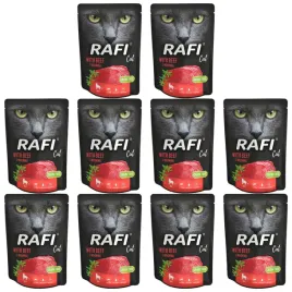 rafi-karma-mokra-dla-kota-dolina-noteci-wolowina-10-x-300g