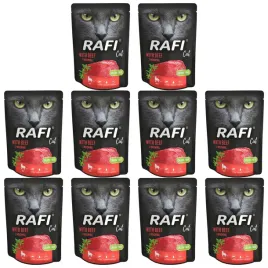rafi-cat-mokra-karma-dla-kota-dolina-noteci-wolowina-10-x-300g-bezzbozowa