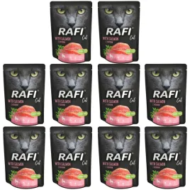 rafi-cat-karma-mokra-dla-kota-dolina-noteci-losos-10-x-300g