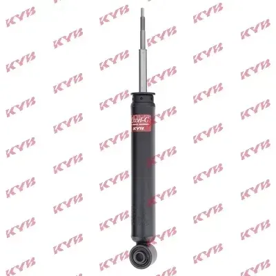 amortyzator-349056-kyb-producent-czesci-kyb