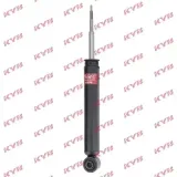 amortyzator-349056-kyb-producent-czesci-kyb